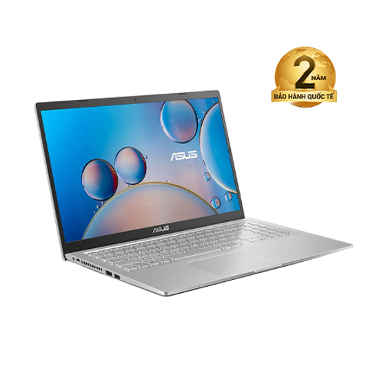 ASUS Vivobook 15 D515