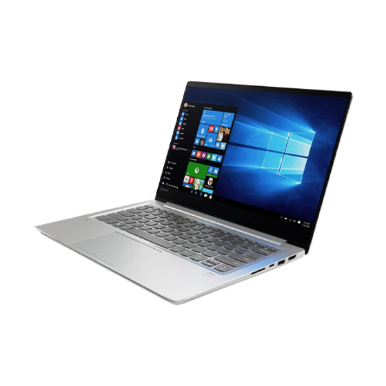 Lenovo IdeaPad 720s