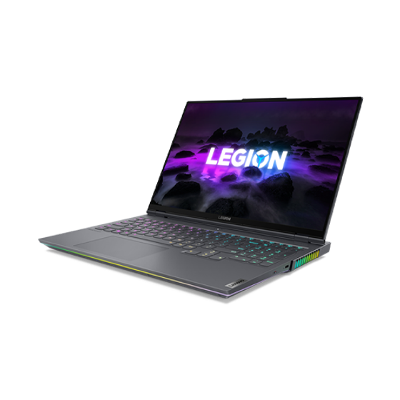 Lenovo Legion 7 16ACHg6