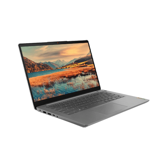 Lenovo IdeaPad 3 14 (AMD Ryzen 5000)
