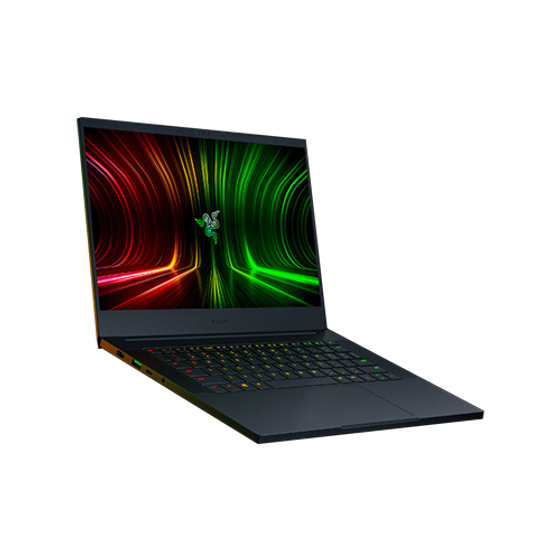 Razer Blade 14 AMD
