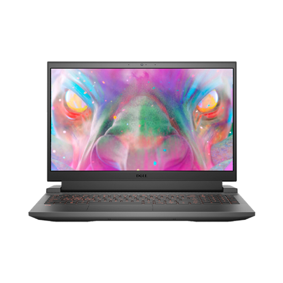 Dell Gaming G15 5510