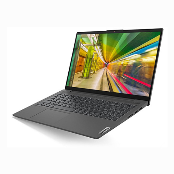 Lenovo IdeaPad 5 15 AMD (Nhập khẩu)