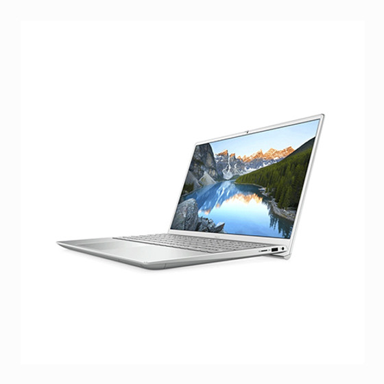 Dell Inspiron 15 7501 (Nhập khẩu)