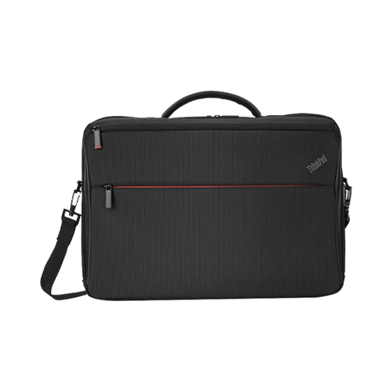 Túi chống sốc ThinkPad 14" Professional Slim
