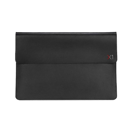 Bao da Laptop Lenovo ThinkPad X1 Carbon - X1 Yoga