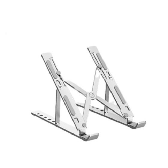 Giá đỡ tản nhiệt Pisen cho laptop