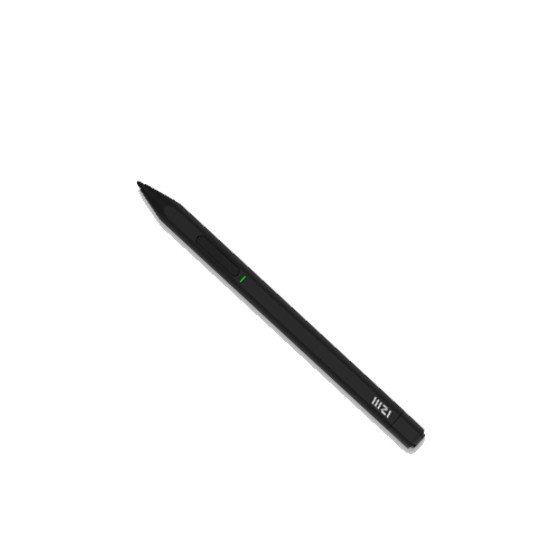 Bút cảm ứng MSI_Ink Black