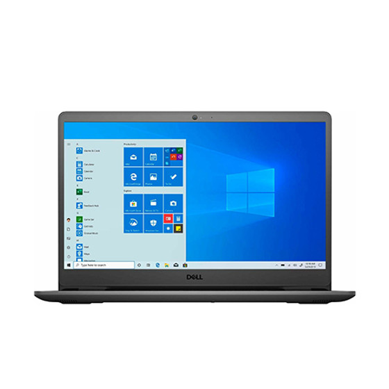 Dell Inspiron 3505