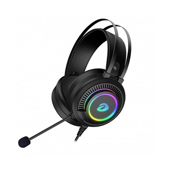 Tai nghe DareU EH416 RGB