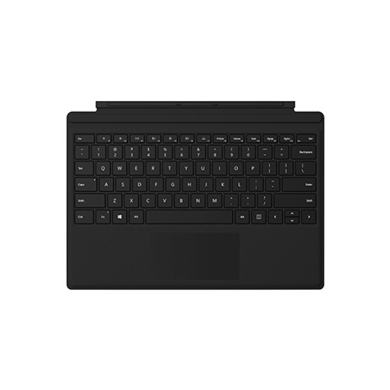 Surface Pro Type Cover