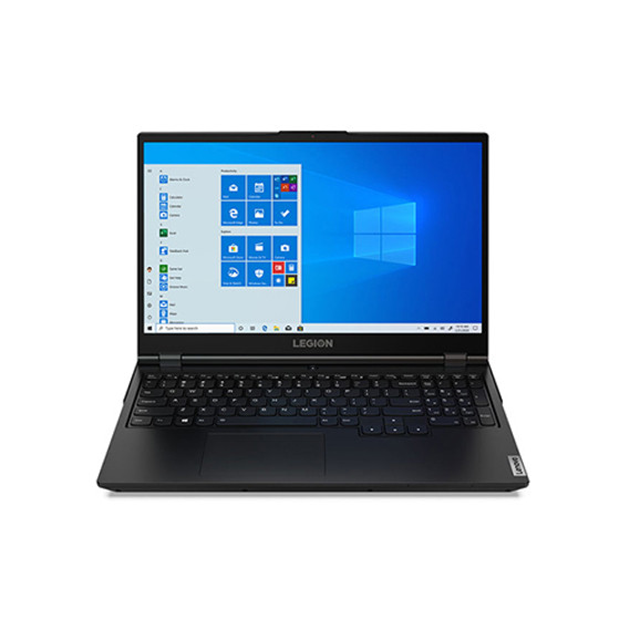 Lenovo Legion 5 AMD (2021)