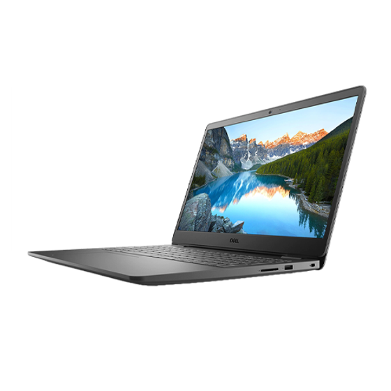 Dell Inspiron 15 3501