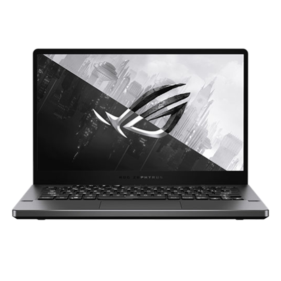 Asus ROG Zephyrus G14 2021