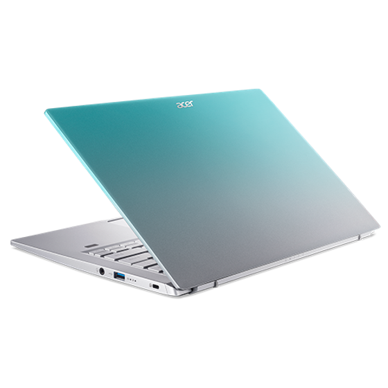 Acer Swift 3 14 Intel gen 11 (Chính hãng)
