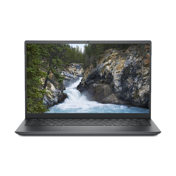Dell Vostro 5410 Intel gen 11 (Chính hãng)