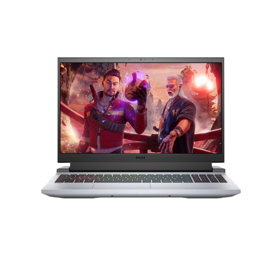 Dell Gaming G15 5515 Ryzen Edition (Chính Hãng)