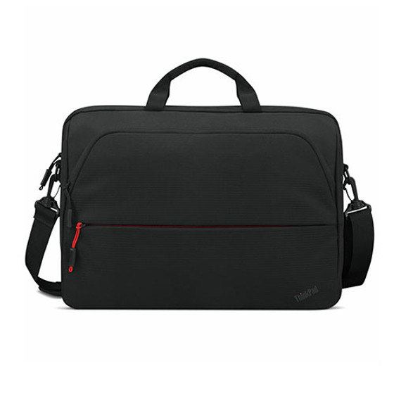 Túi xách Lenovo ThinkPad Essential 16-inch