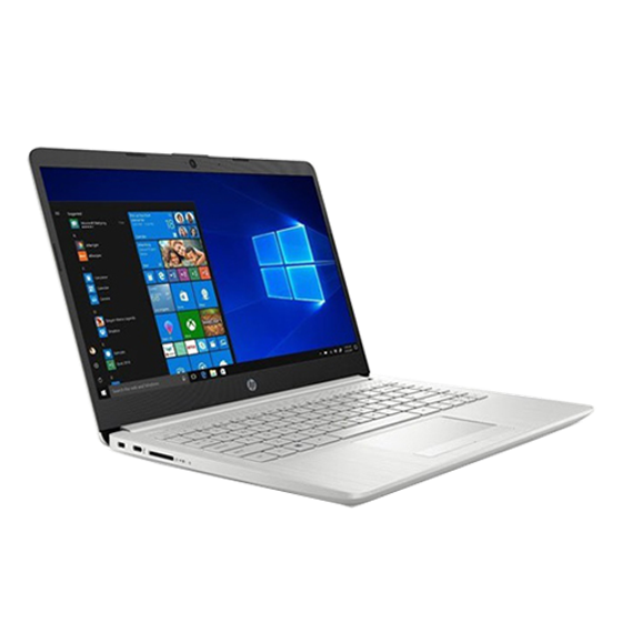 HP 14s Intel (Chính hãng)