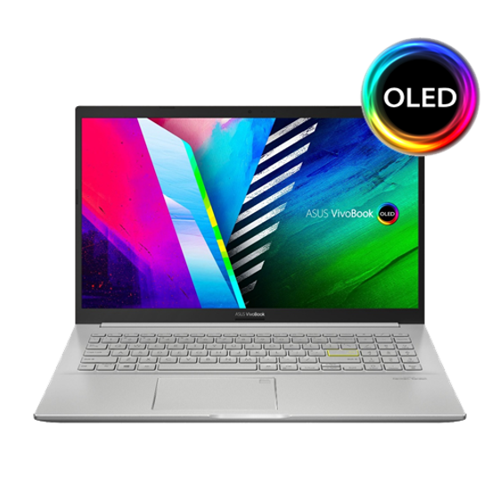 ASUS Vivobook 15 M513 OLED