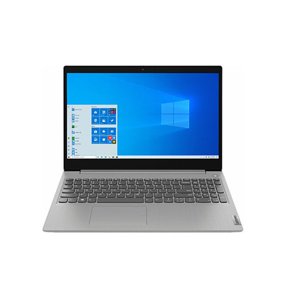 Lenovo Ideapad 3 15 (AMD)