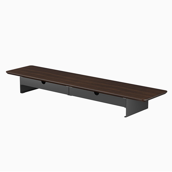 Kệ màn hình Leaf Stand Pro