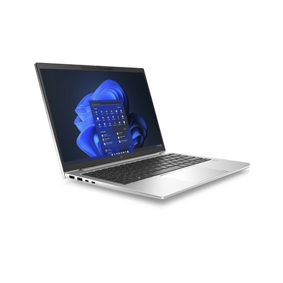 HP Elitebook 830 G9