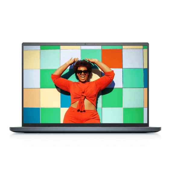 Dell Inspiron 16 Plus Laptop (7610)