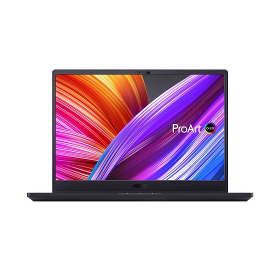 ASUS ProArt Studiobook 16 OLED