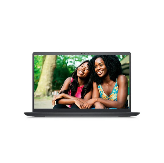 Dell Inspiron 15 3525