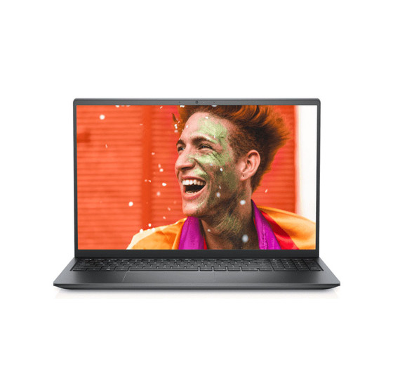 Dell Inspiron 15 5515 AMD