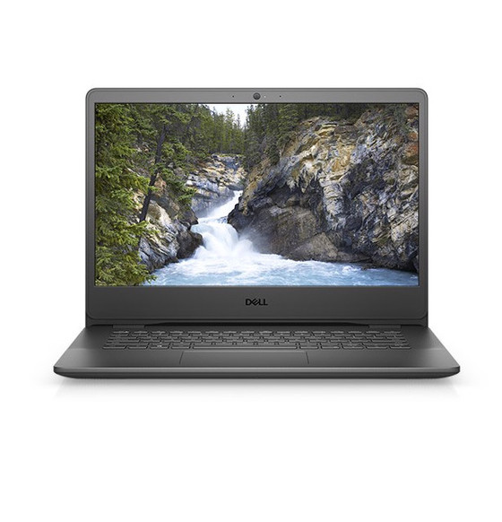 Dell Vostro 14 3405 (Chính hãng)