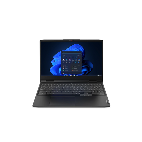 Lenovo IdeaPad Gaming 3i Gen 7