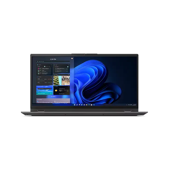 Lenovo ThinkBook Plus Gen 3