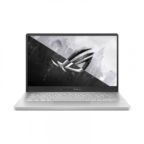 ASUS ROG Zephyrus G14 (Nhập khẩu)