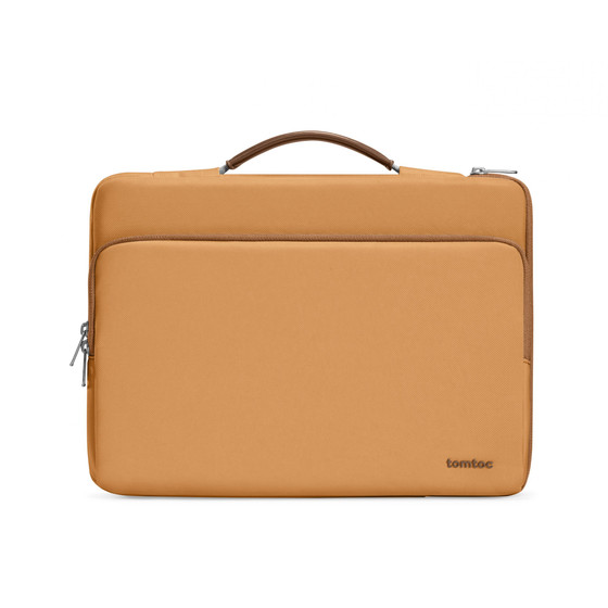 Túi chống sốc Tomtoc Briefcase - A14