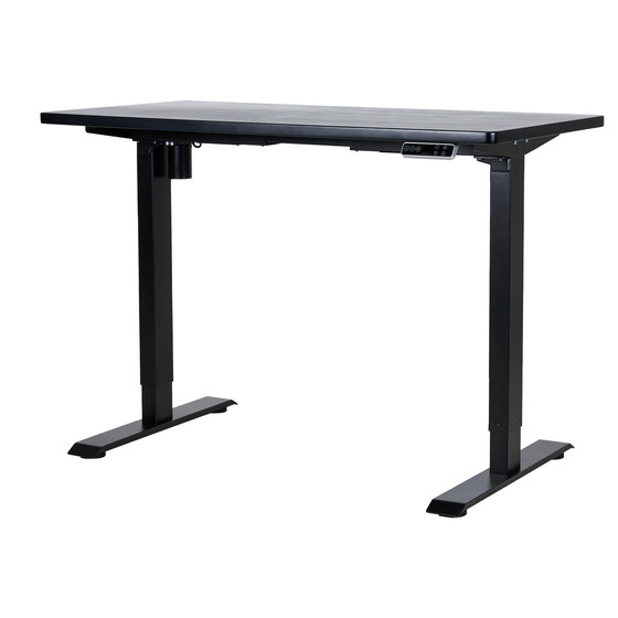 Bàn nâng hạ Epione SmartDesk Lite