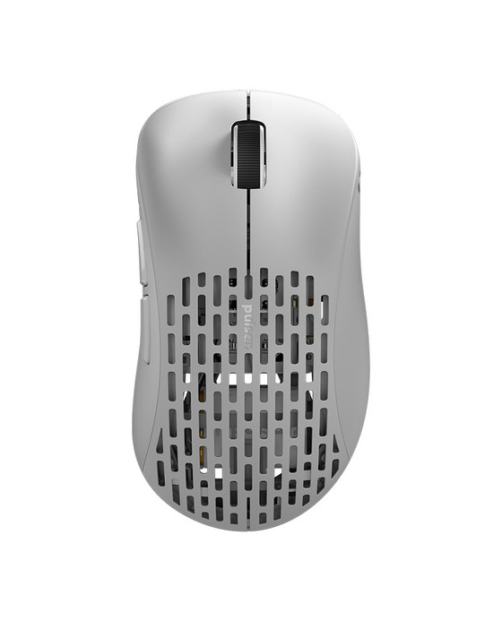 Chuột không dây siêu nhẹ Pulsar Xlite Wireless V2
