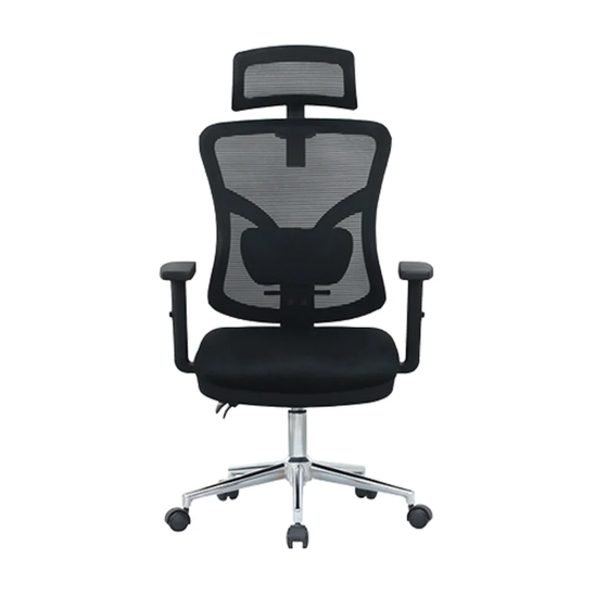 Ghế công thái học E-Dra EEC 212