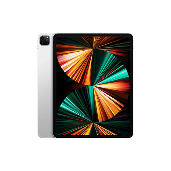 iPad Pro M1 12.9"