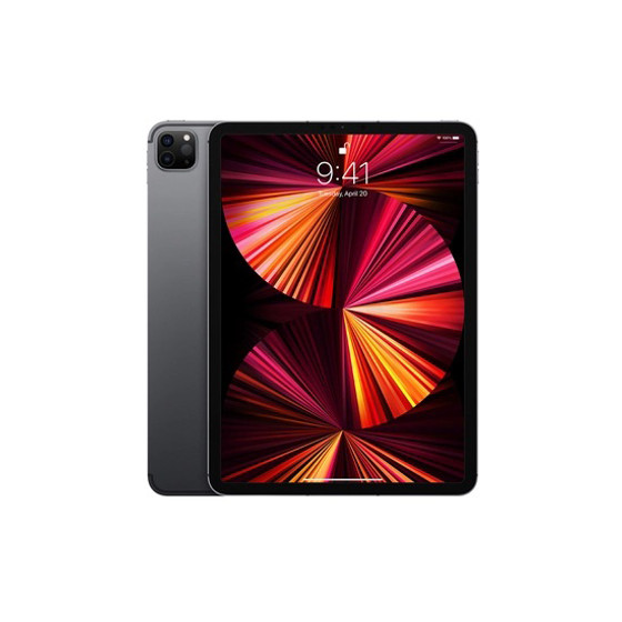 iPad Pro M1 11"