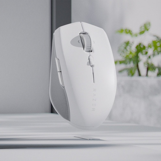 Chuột Razer Pro Click Mini