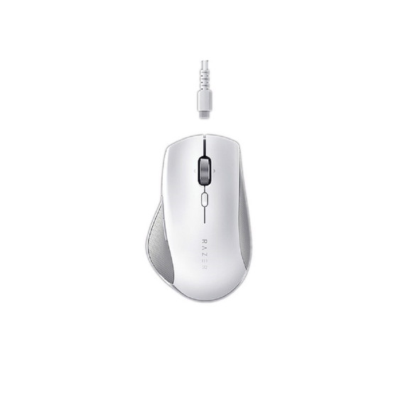Chuột Razer Pro Click