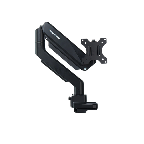 Arm màn hình Human Motion T9