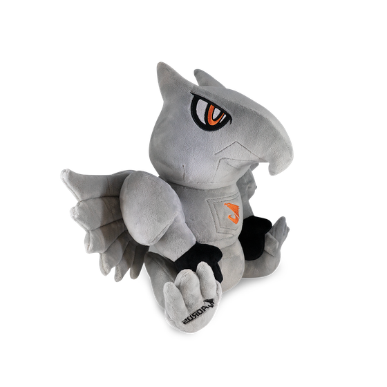 Thú nhồi bông AORUS Eagle Doll