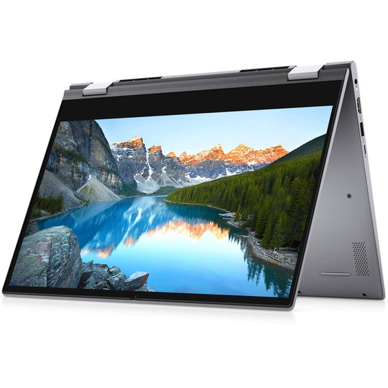 Dell Inspiron 5406 2 in 1 (Nhập khẩu)