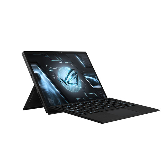 ASUS ROG Flow Z13
