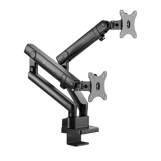 Arm màn hình Epione Liftup Duo