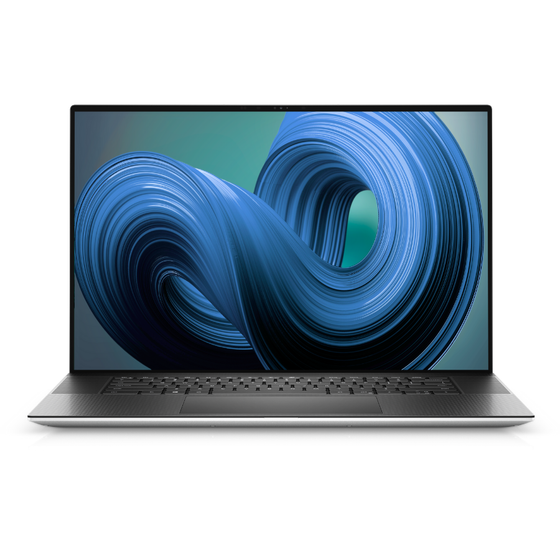 Dell XPS 17 9720 (Intel Gen 12th)