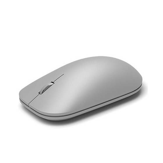 Chuột Microsoft Modern Mouse (WS3)